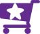 Logo de mada-intimitys